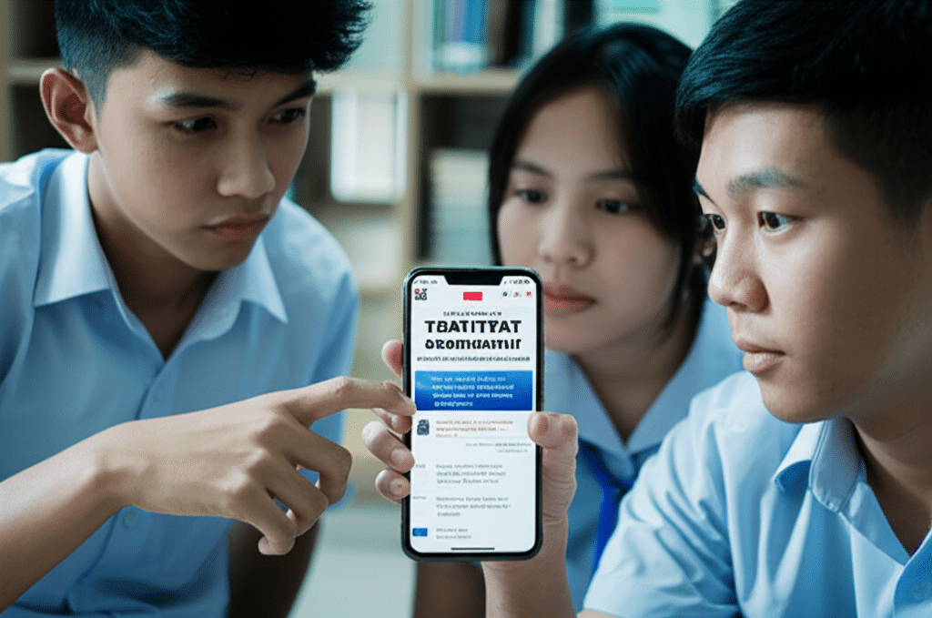 ไขข้อเท็จจริง: สถานะของ TGAT/TPAT ในระบบ TCAS