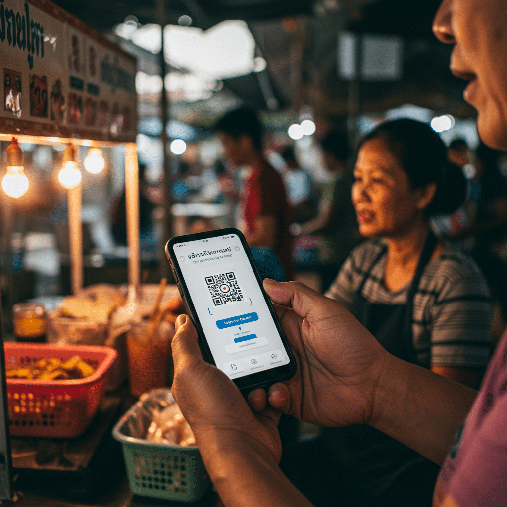 ขั้นตอนการลงทะเบียนและไทม์ไลน์การรับสิทธิ์