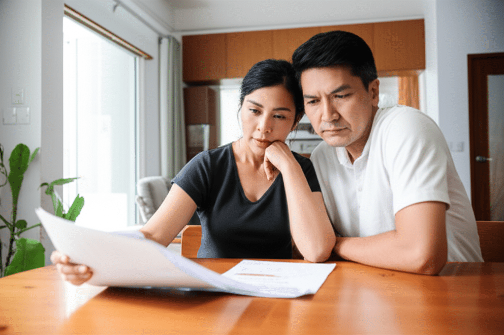 เจาะลึกมาตรการแก้หนี้ล่าสุด: ครอบคลุมใครบ้าง