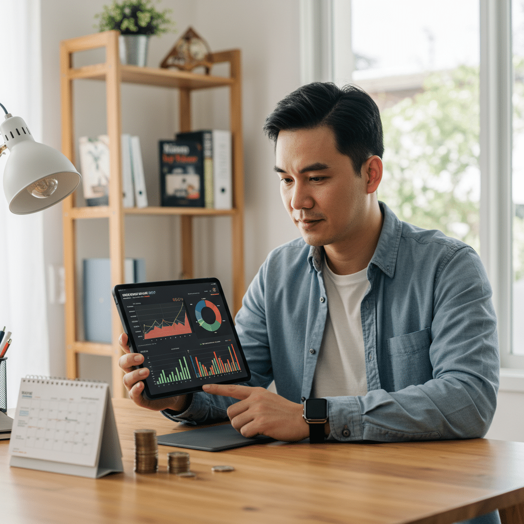 SSF: สิ้นสุดสิทธิลดหย่อนภาษีในปี 2568