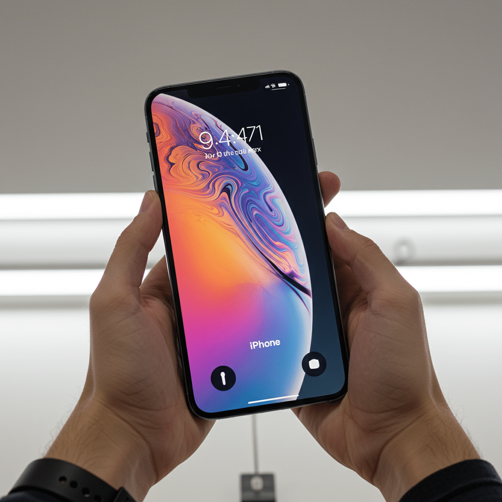 เจาะลึกสเปกและฟีเจอร์ใหม่ใน iPhone 17