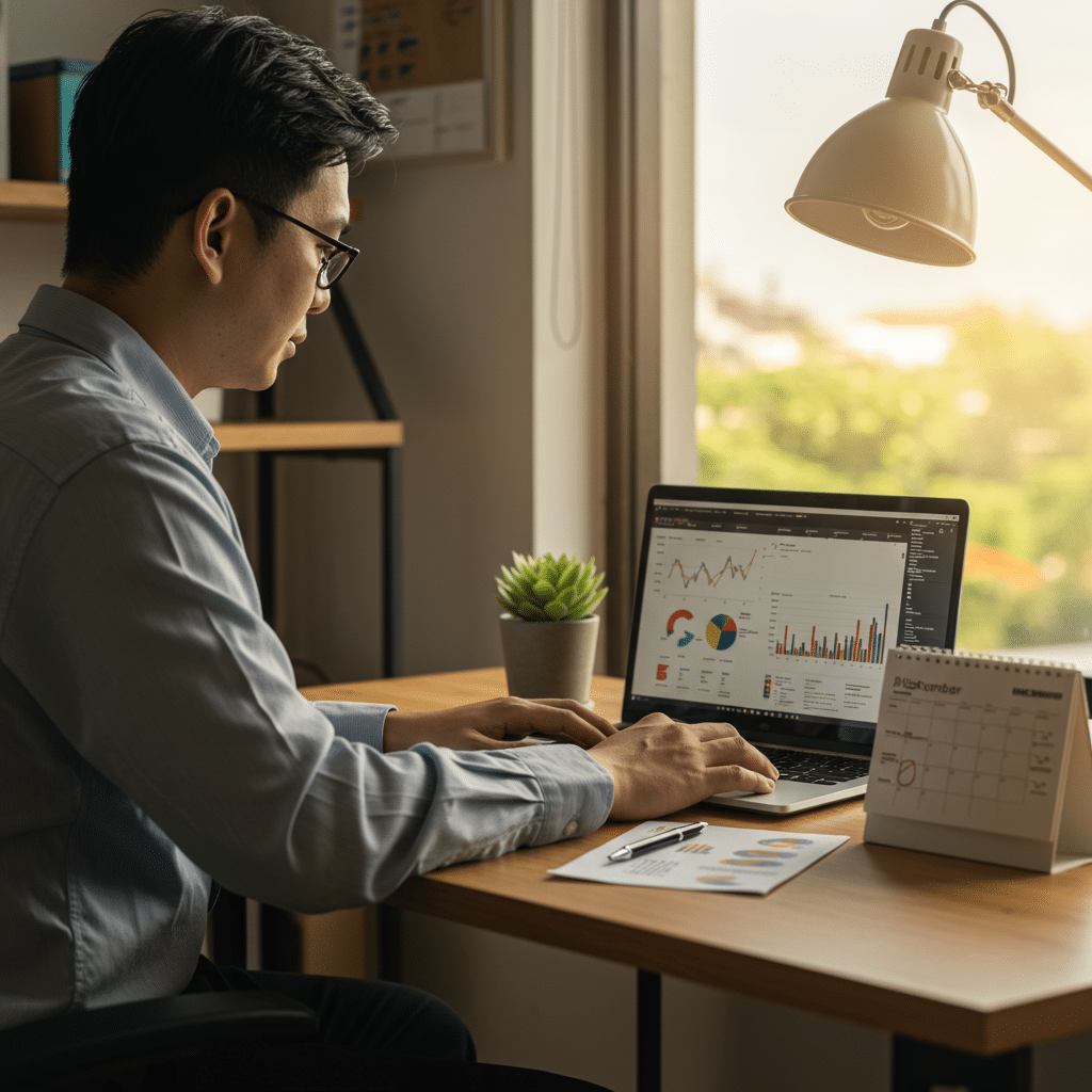 โอกาสสุดท้ายสำหรับผู้ถือหน่วยลงทุน LTF เดิม