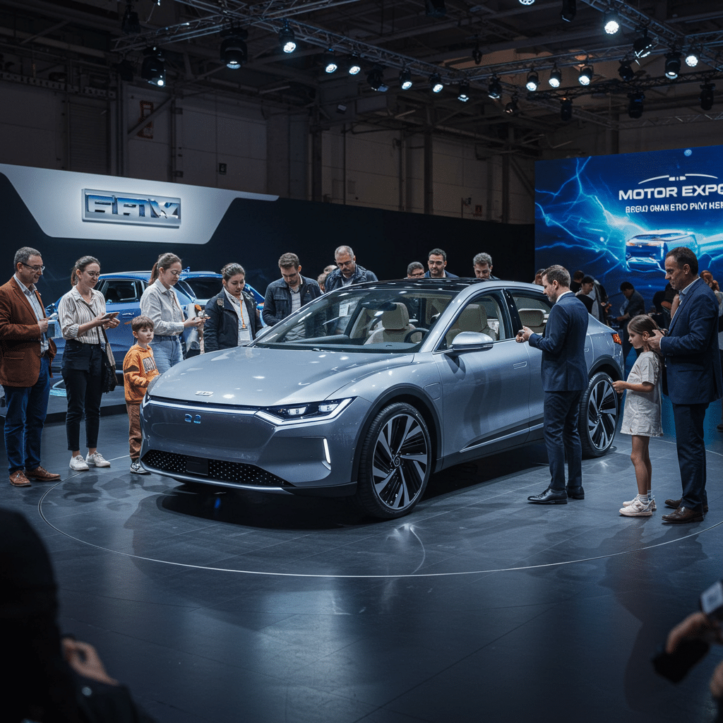 คาดการณ์โปรโมชั่นเด็ดส่งท้ายปี