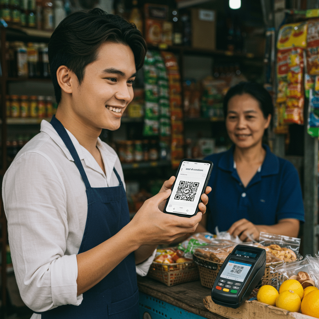 เจาะลึกเงื่อนไขผู้มีสิทธิ์เข้าร่วมโครงการ