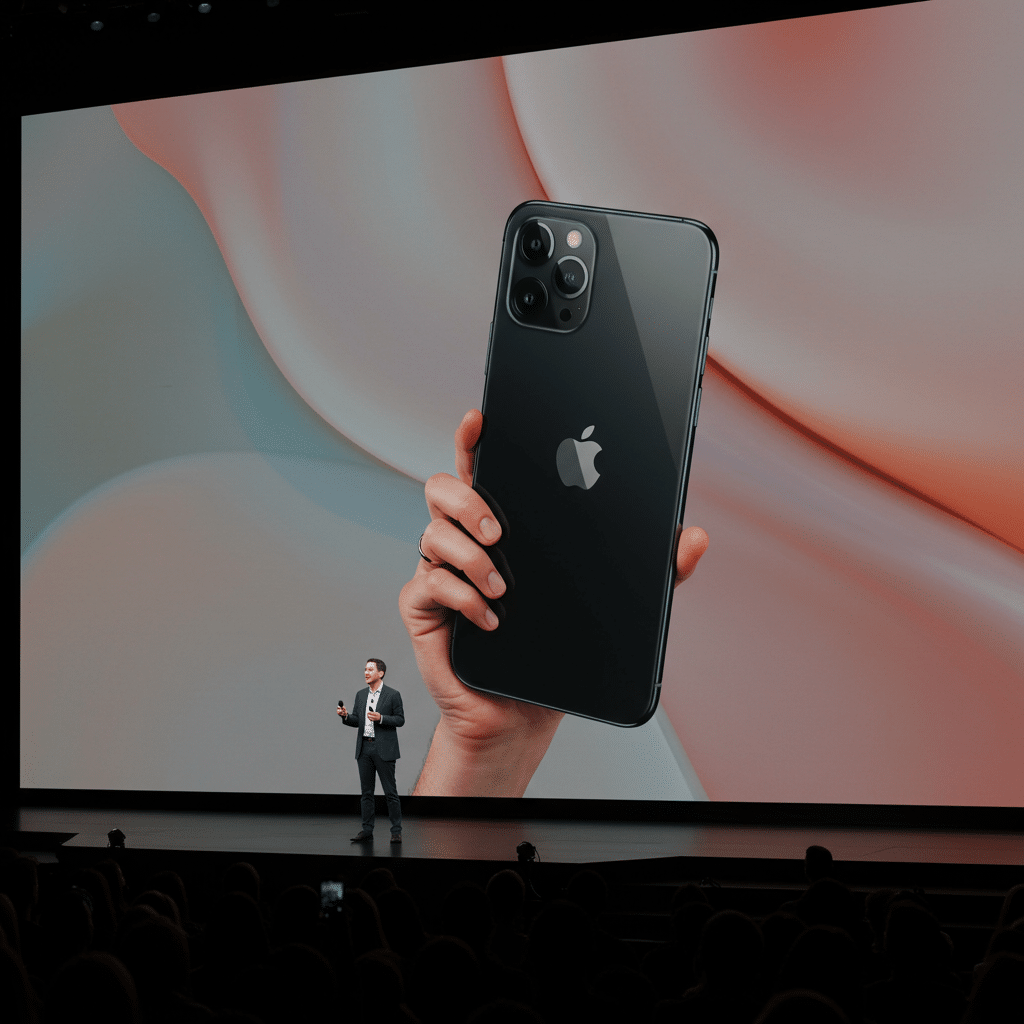 ไทม์ไลน์การเปิดตัวและวันวางจำหน่ายอย่างเป็นทางการ