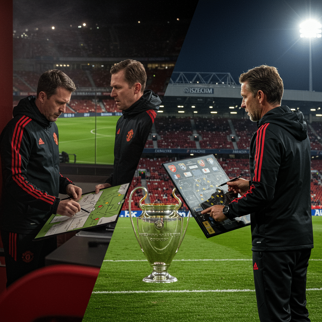 ส่องฟอร์ม 'เสือใต้' บาเยิร์น มิวนิค ทีมเยือนสุดอันตราย