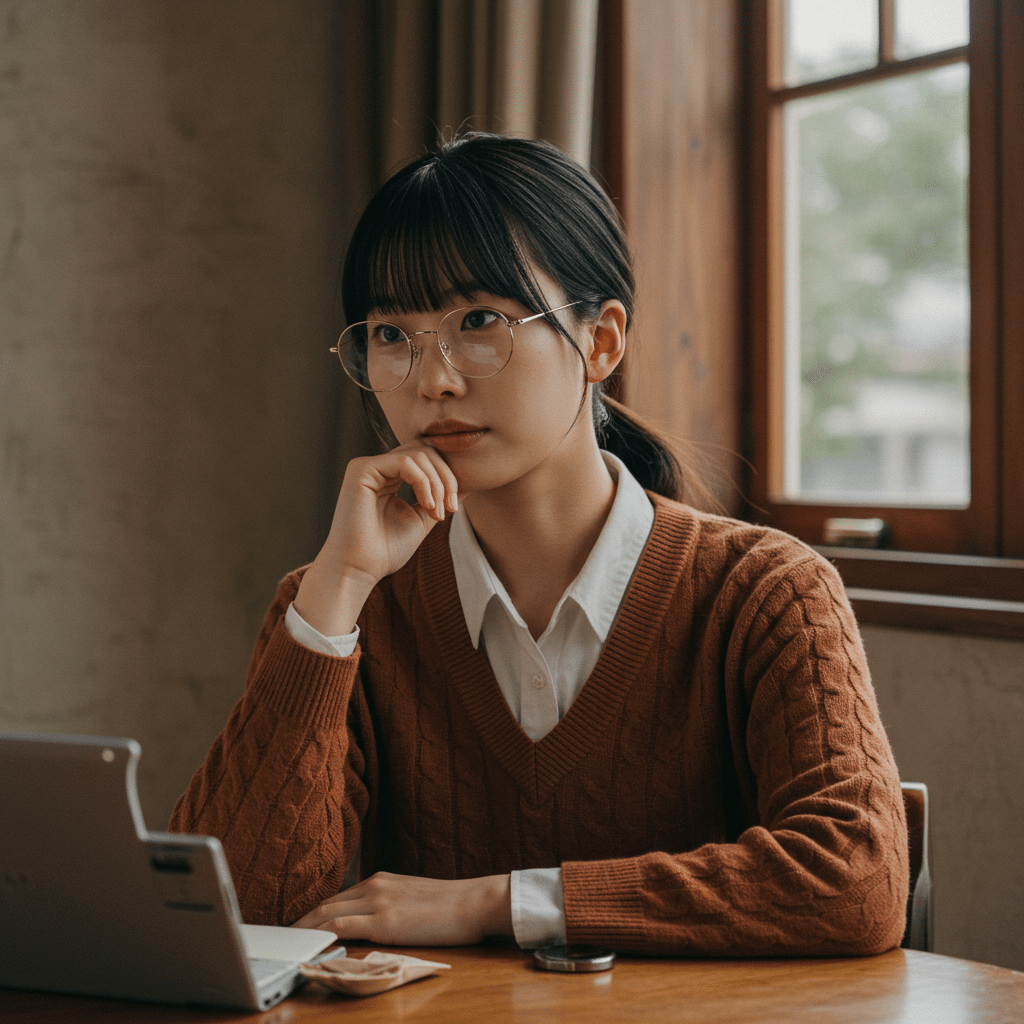 กองทุนรวมเพื่อการเลี้ยงชีพ (RMF): ทางเลือกหลักเพื่อการเกษียณ