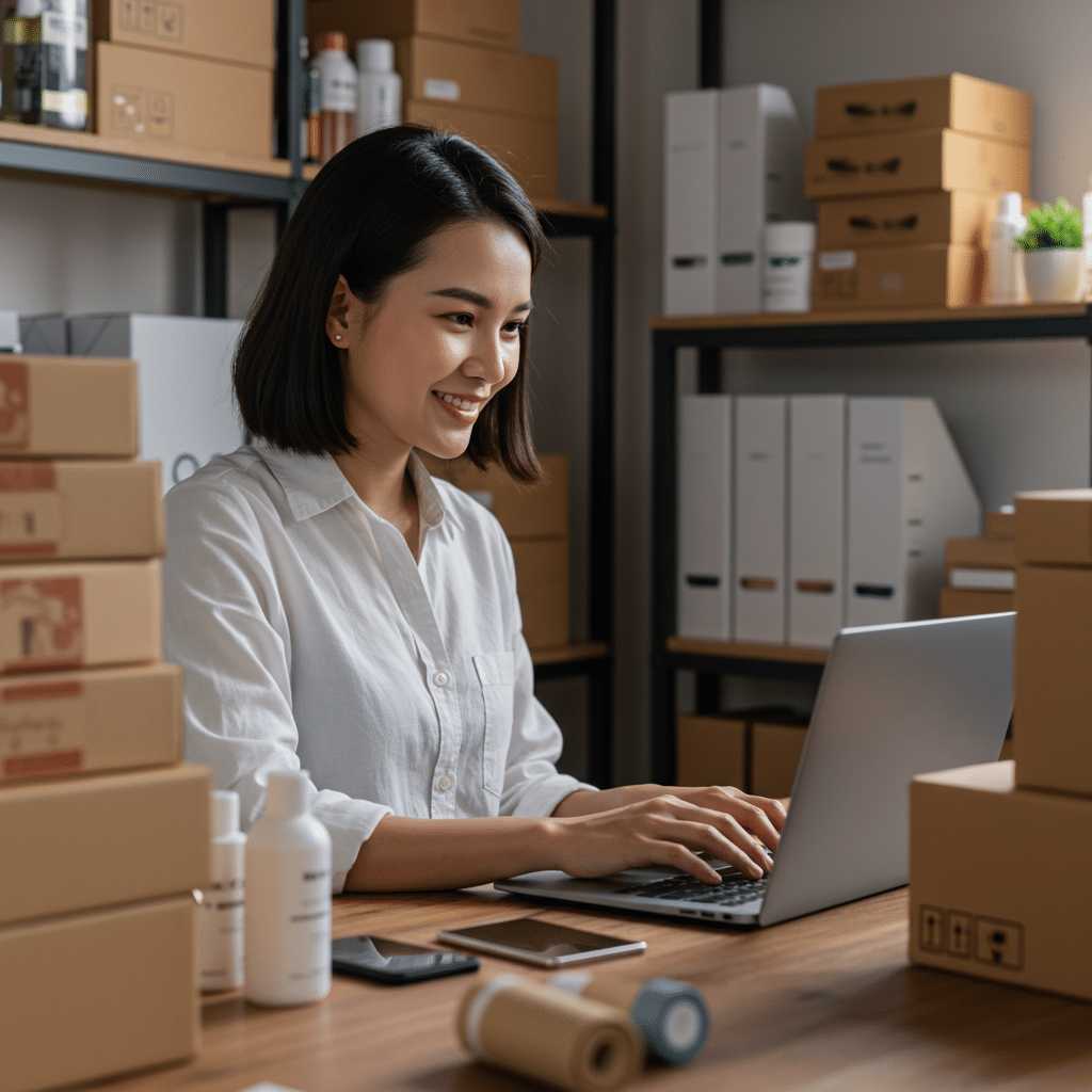 เจาะลึก 5 กลุ่มสินค้ามาแรง น่าลงทุนส่งท้ายปี 2568