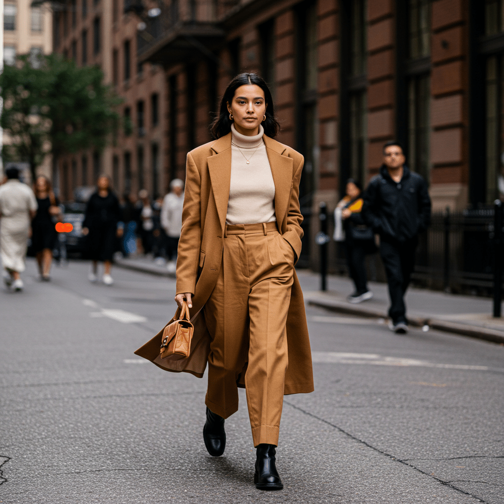 เจาะเทรนด์ NYFW! 5 สไตล์เด่น Spring/Summer 2026 ฉบับเจาะลึก