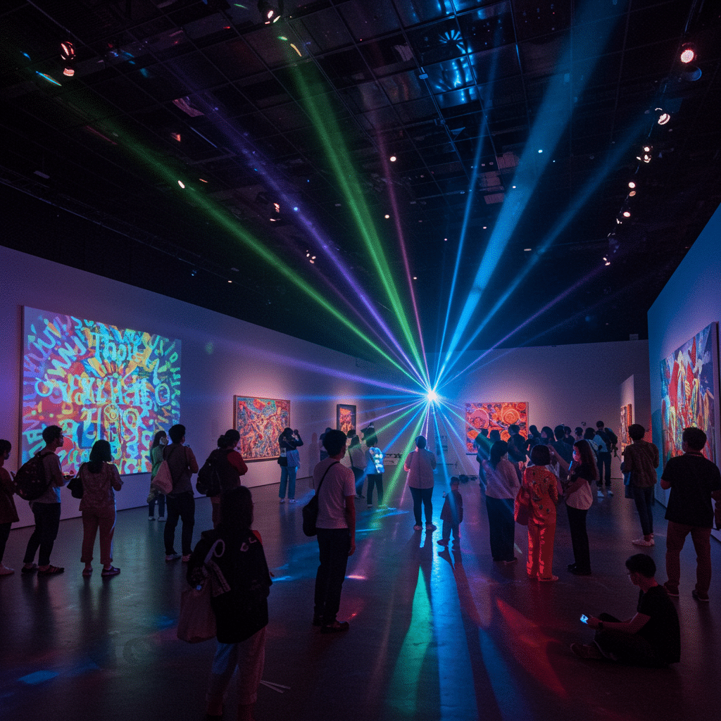 ถอดรหัสธีม BAB 2026: สืบสานแนวคิดจากความสำเร็จในอดีต