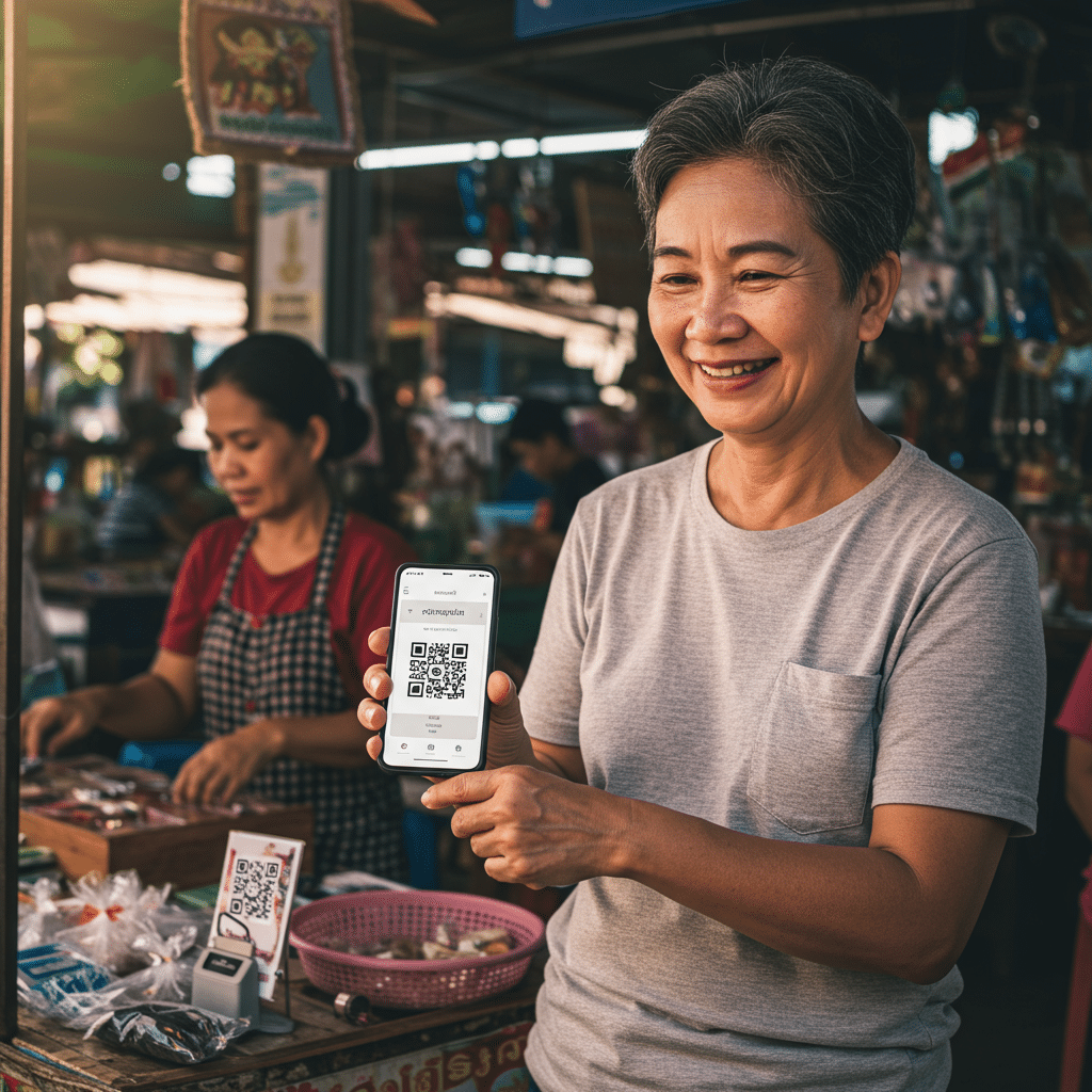 ไทม์ไลน์และขั้นตอนการดำเนินโครงการ