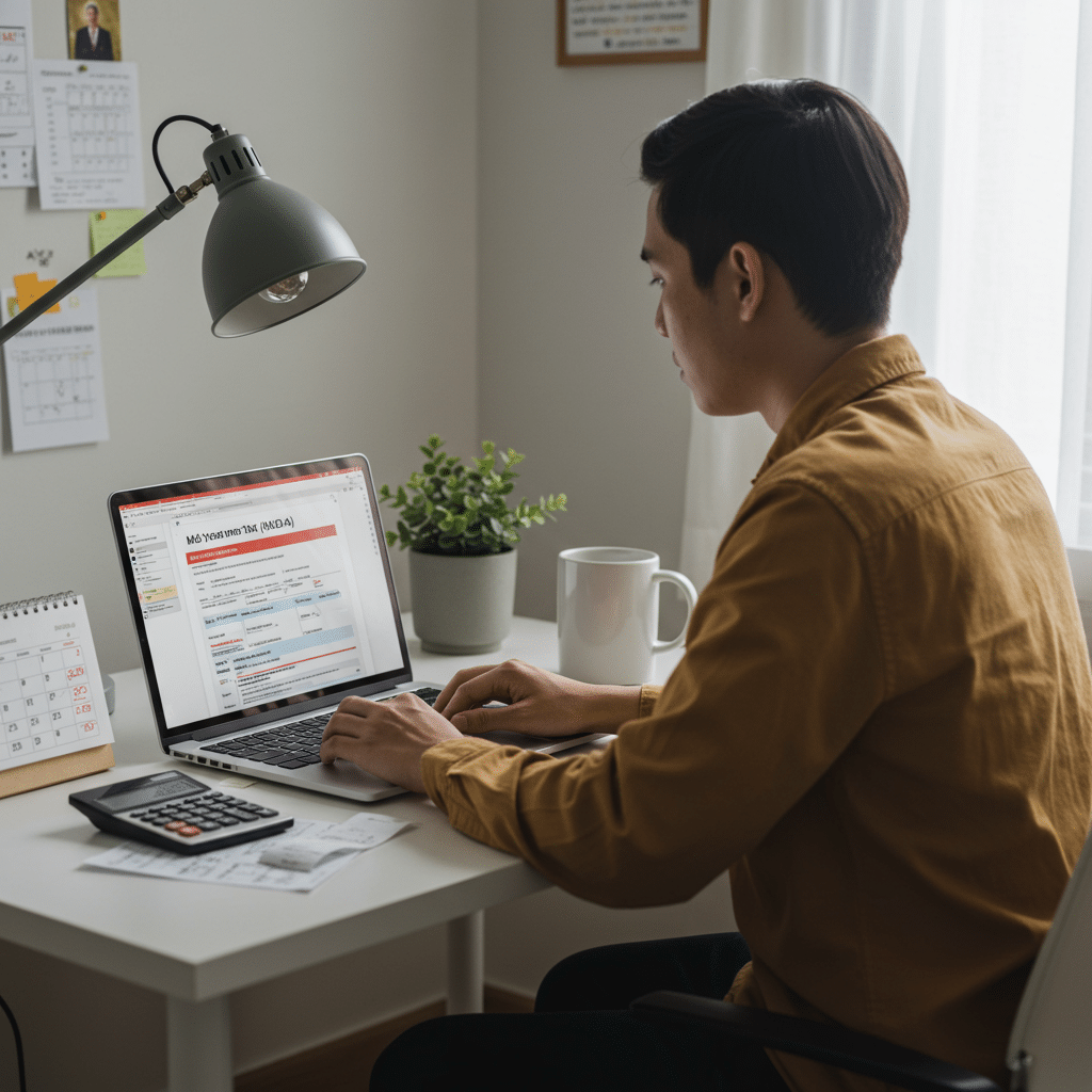 ใครบ้างที่มีหน้าที่ต้องยื่น ภ.ง.ด.94