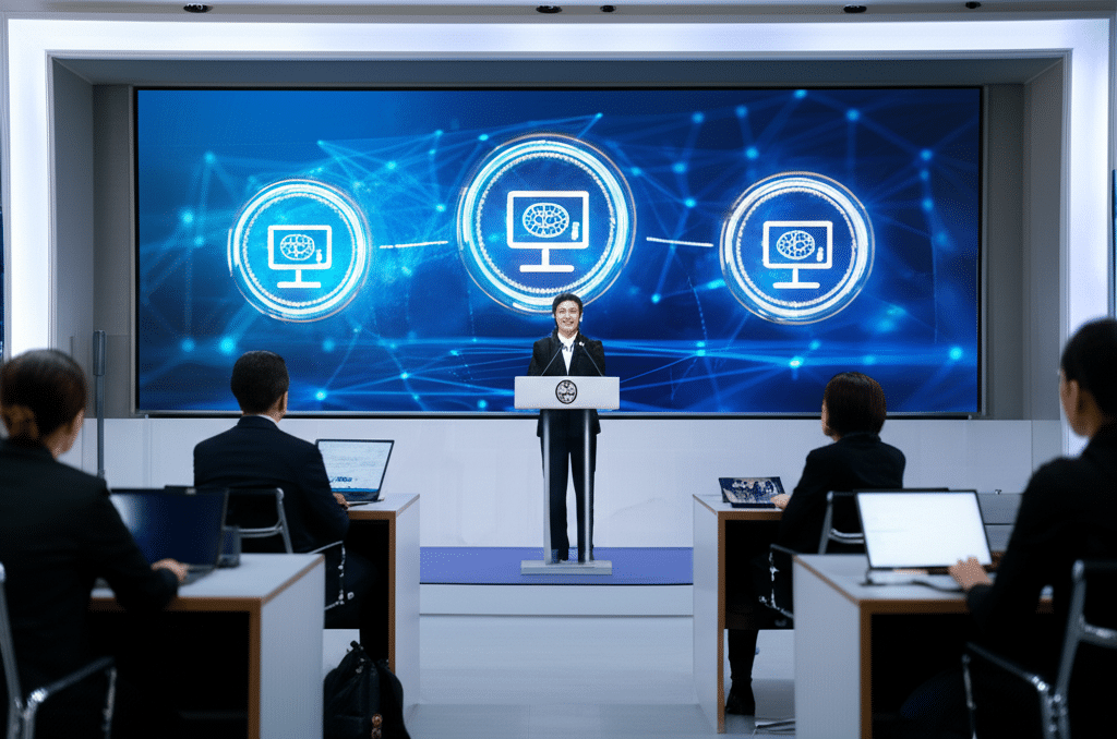 จุดเปลี่ยนครั้งประวัติศาสตร์ของระบบการเงินไทย