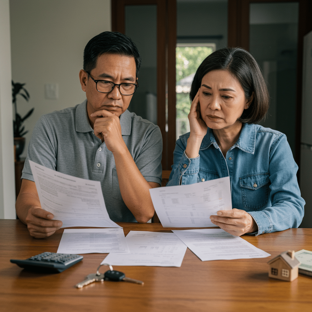 เจาะลึกมติ กนง. และการปรับลดอัตราดอกเบี้ยนโยบาย