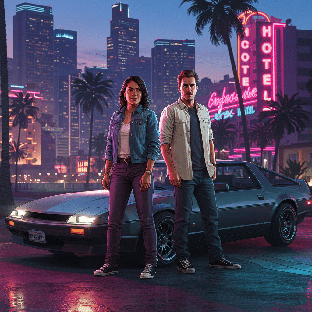 วันเปิดตัวอย่างเป็นทางการ: ปักหมุด 26 พฤษภาคม 2026