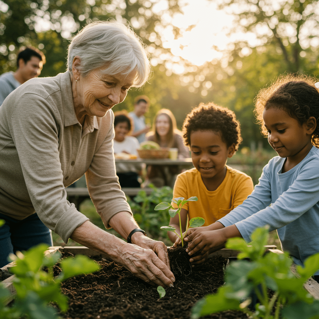 จุดเริ่มต้นและเจตนารมณ์ของวันสันติภาพสากล