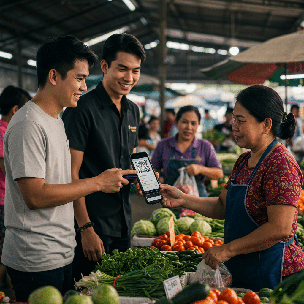 วัตถุประสงค์เชิงลึกของมาตรการ