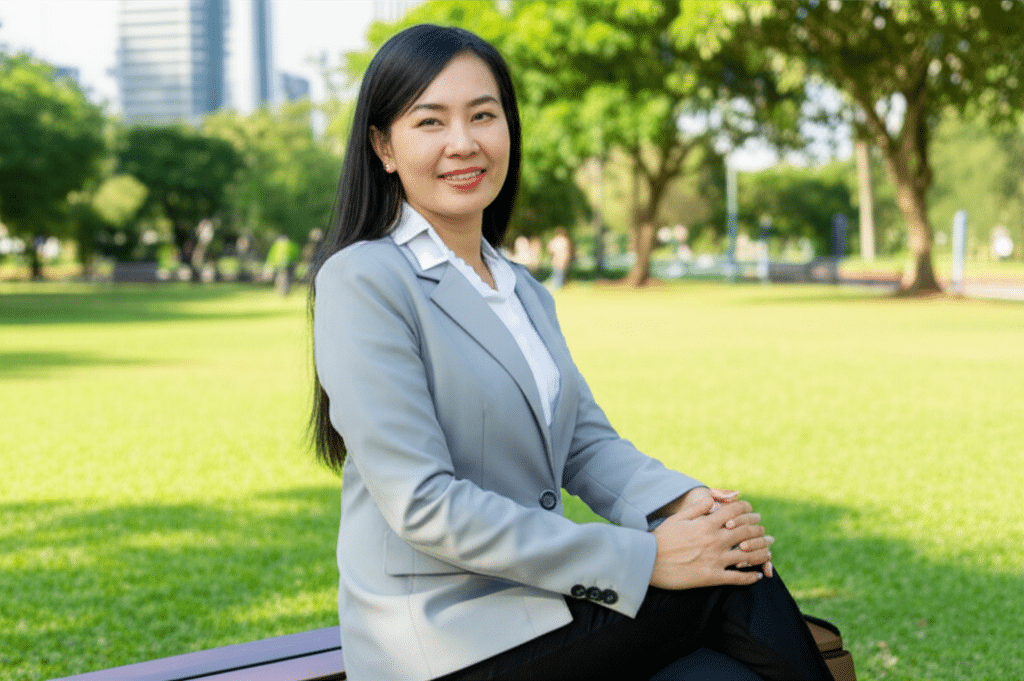 รูปแบบและหลักการของสัปดาห์การทำงาน 4 วัน