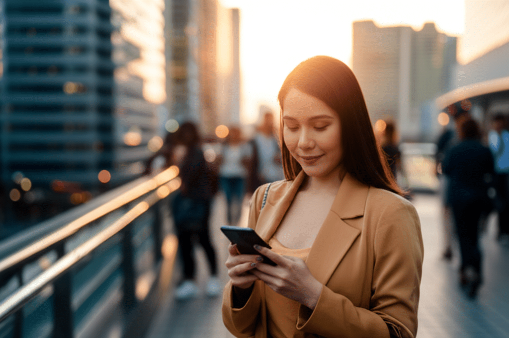 ทำความรู้จัก ‘ทางรัฐ’ ซูเปอร์แอปพลิเคชันเปลี่ยนอนาคตการเงินไทย