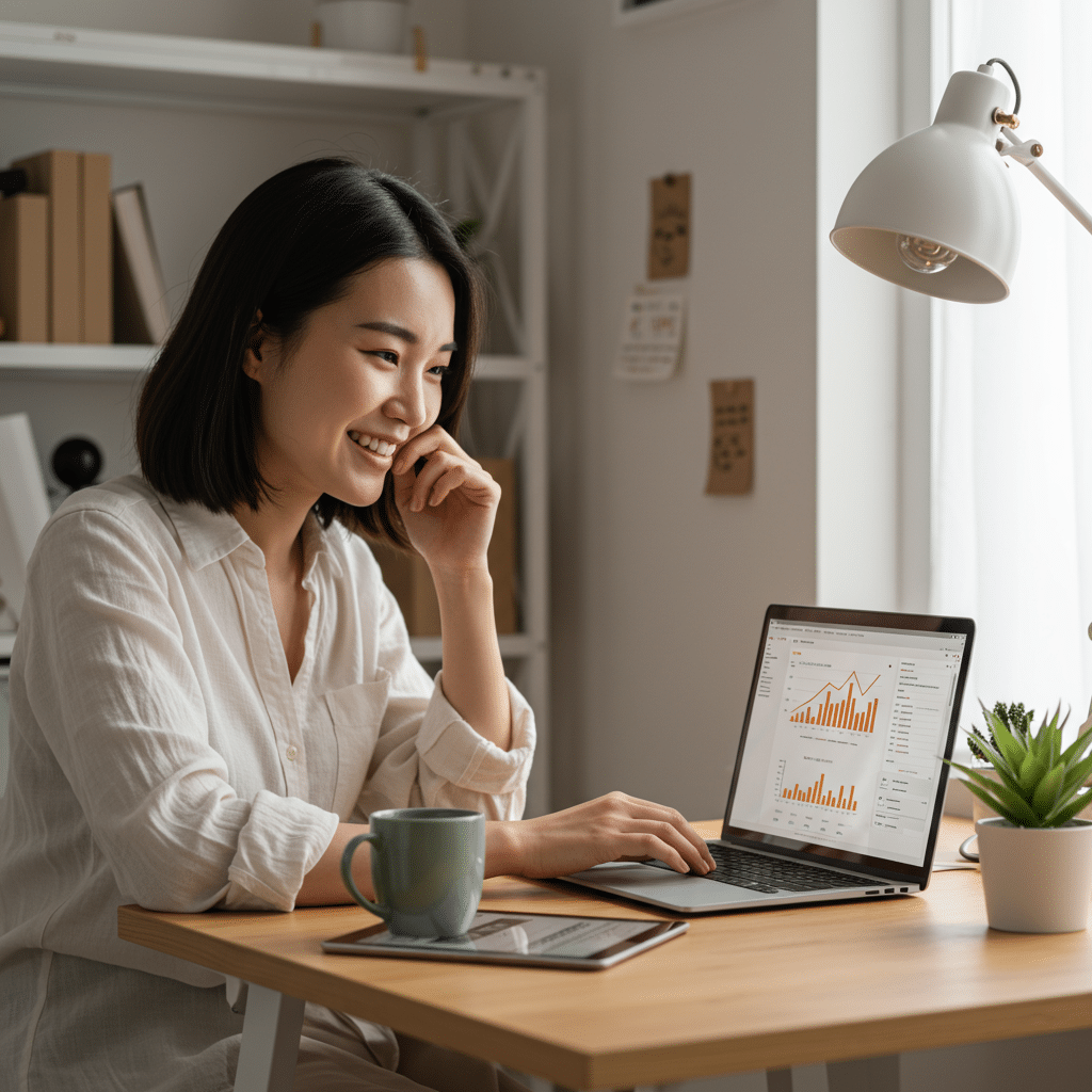 7 ไอเดีย Digital Product สร้างรายได้บนโลกออนไลน์