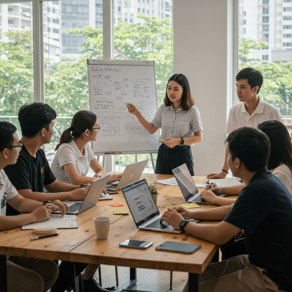 วัตถุประสงค์หลักของการก่อตั้งวันเยาวชนแห่งชาติ