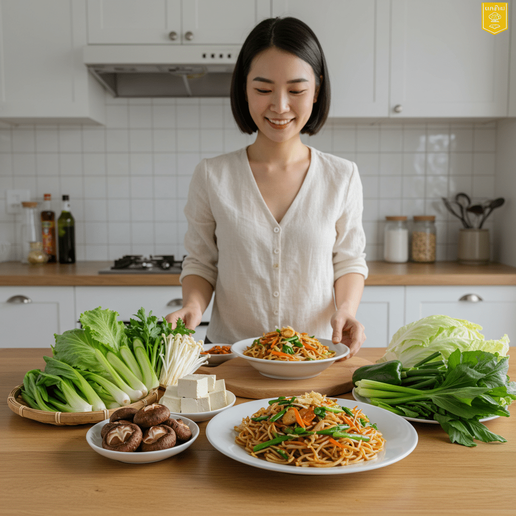 ข้อห้ามและข้อปฏิบัติที่ต้องรู้ตลอดเทศกาล