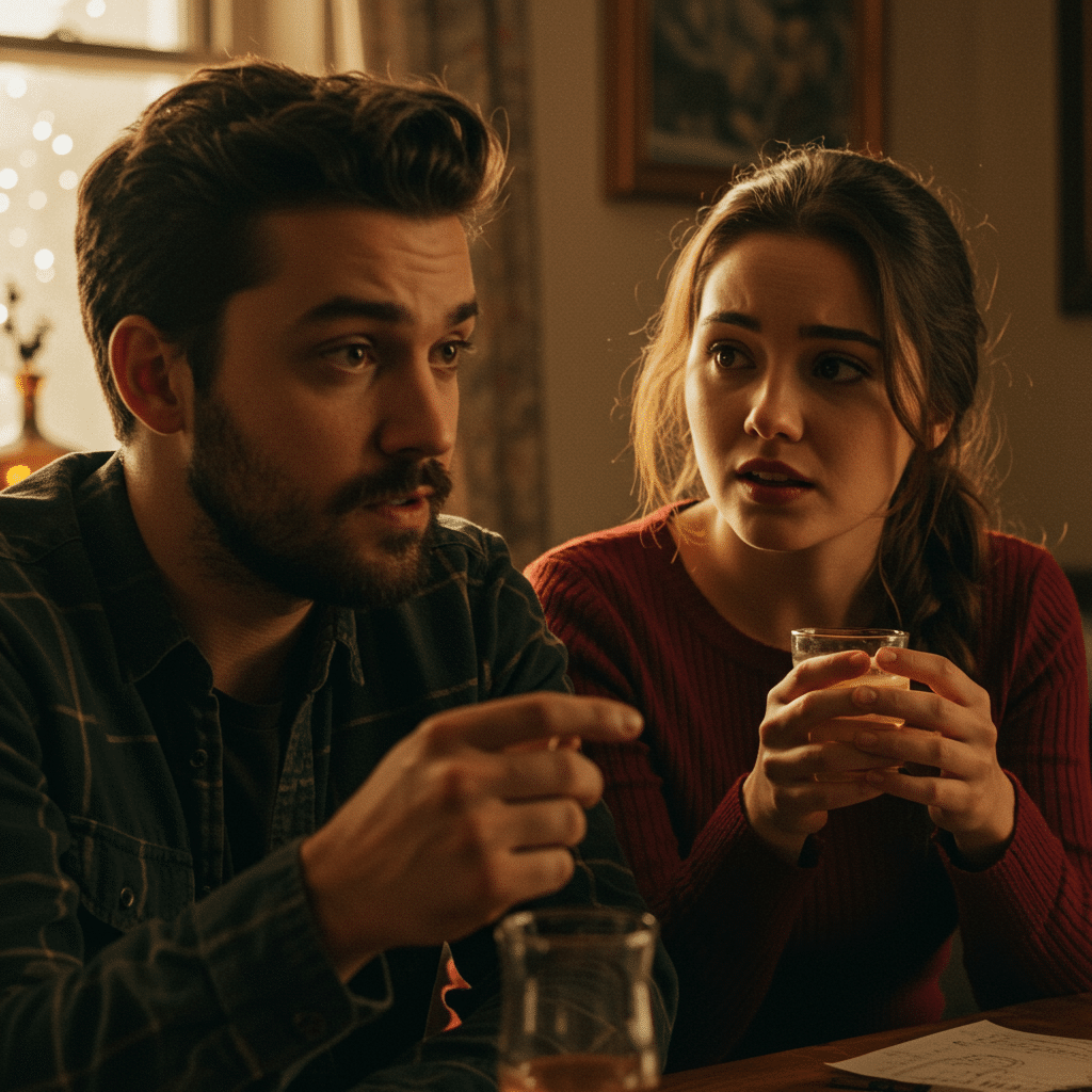 วันพูดแบบโจรสลัดคืออะไร?