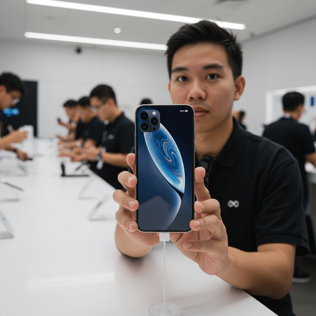 ราคาและกำหนดการวางจำหน่ายอย่างเป็นทางการในประเทศไทย