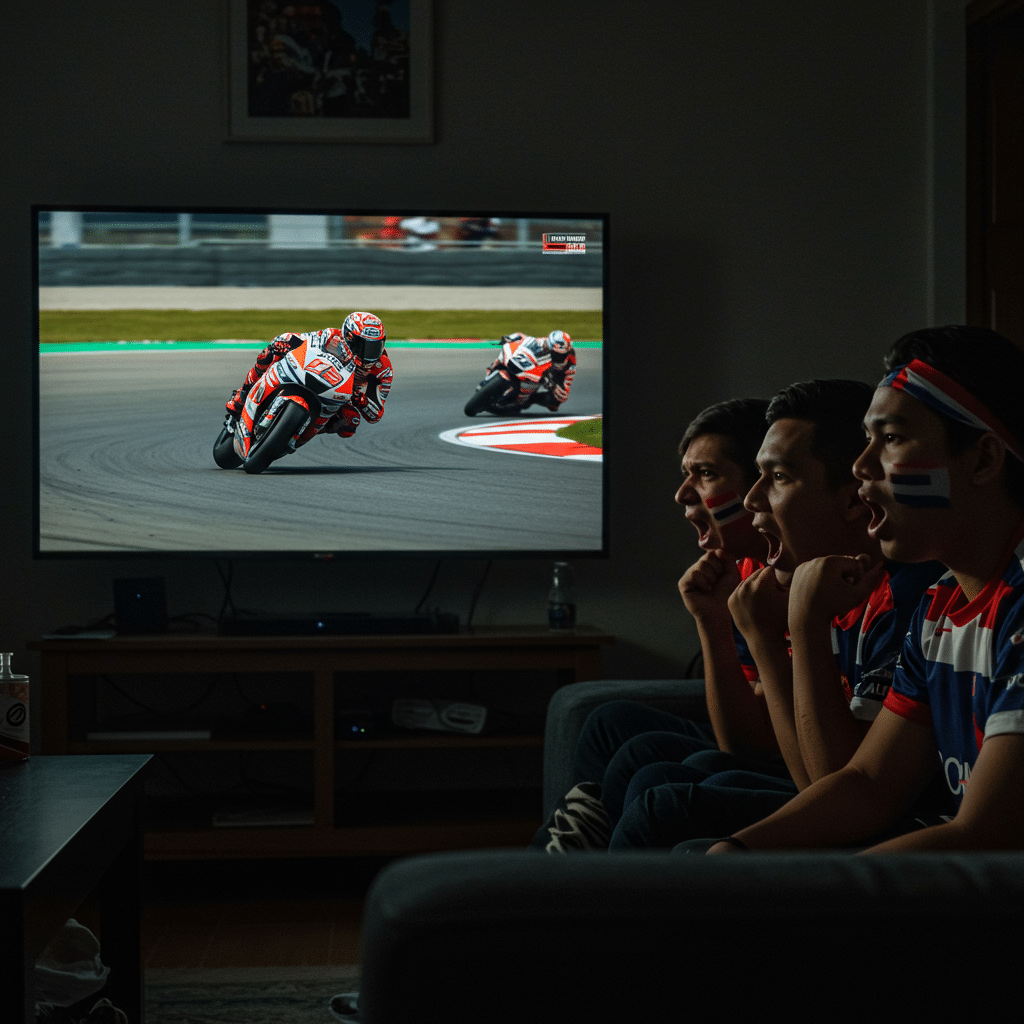 เจาะลึกสนาม Buddh International Circuit