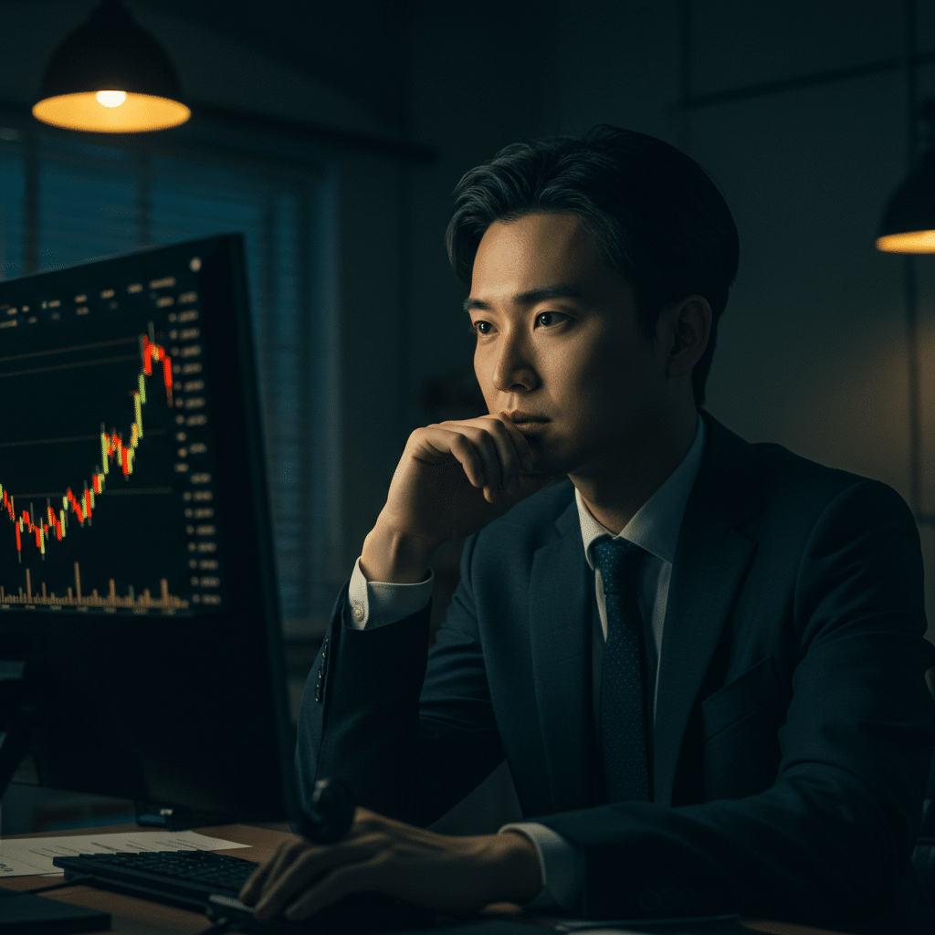 ปัจจัยหลักที่ขับเคลื่อนราคาทองคำสู่จุดสูงสุดใหม่