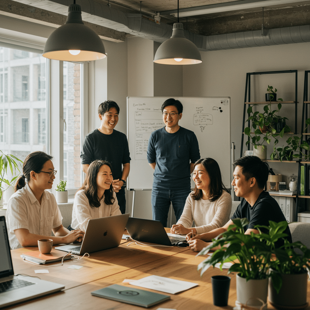 วัตถุประสงค์หลักในการส่งเสริมและพัฒนาเยาวชน