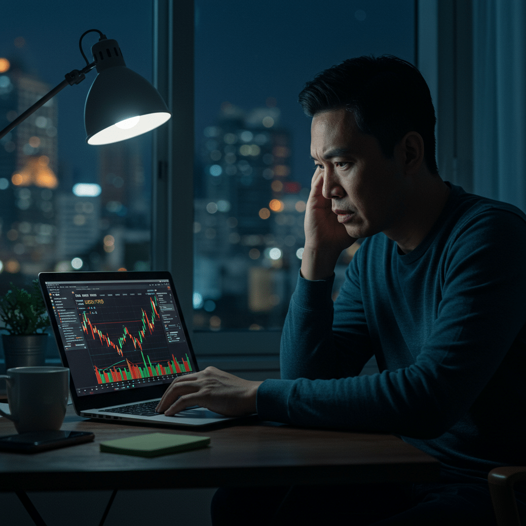 ทิศทางอัตราดอกเบี้ยนโยบายของเฟดในปี 2025