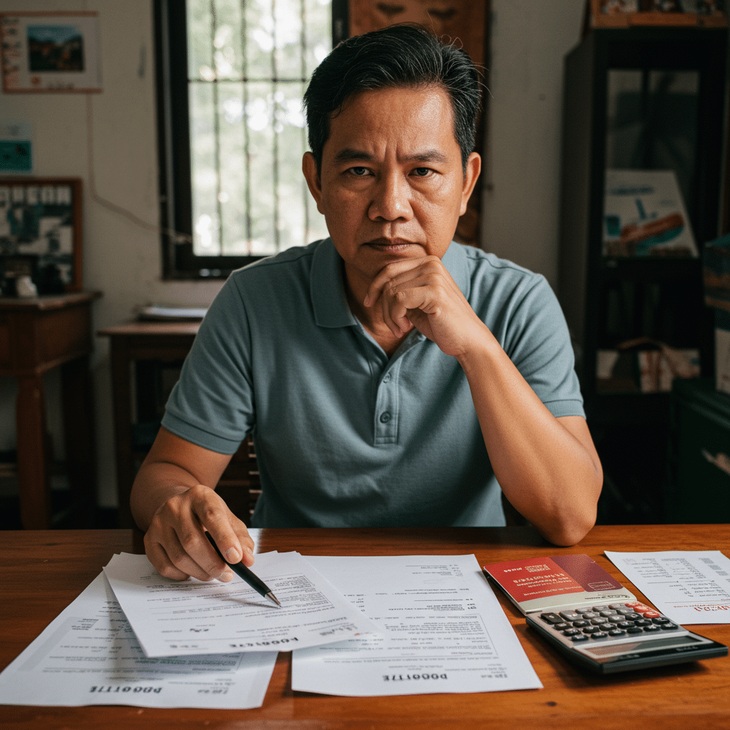 เจาะลึกผลกระทบเมื่อ กนง. ปรับเปลี่ยนอัตราดอกเบี้ย