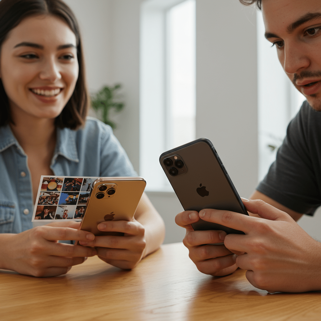 การเปิดตัวและภาพรวมของ iPhone 17 Series