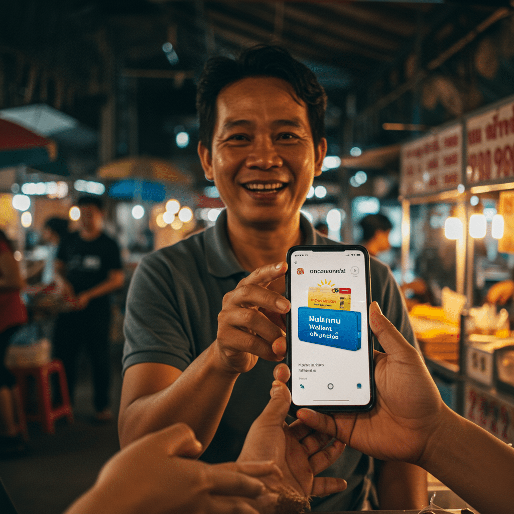 คุณสมบัติและเงื่อนไขผู้มีสิทธิ์เข้าร่วมโครงการ