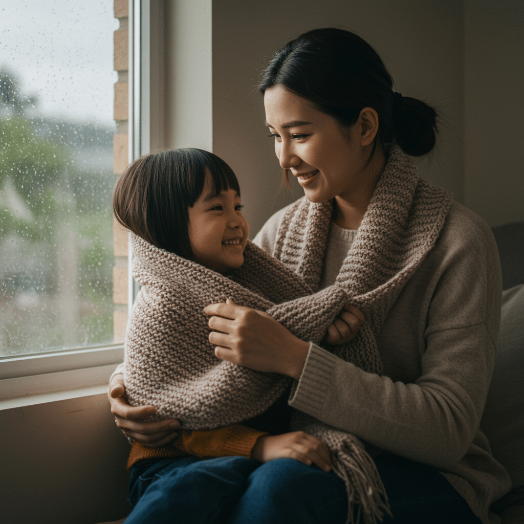 5 โรคฮิตที่ต้องเฝ้าระวังเป็นพิเศษในช่วงปลายฝนต้นหนาว