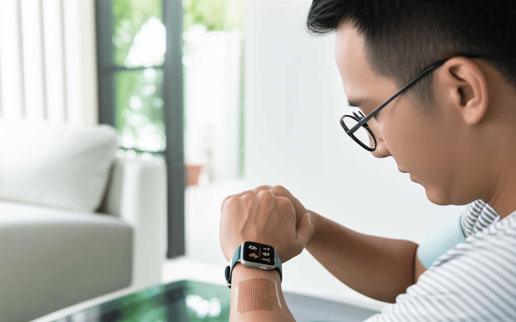 ความก้าวหน้าในเวทีวิจัยระดับโลก