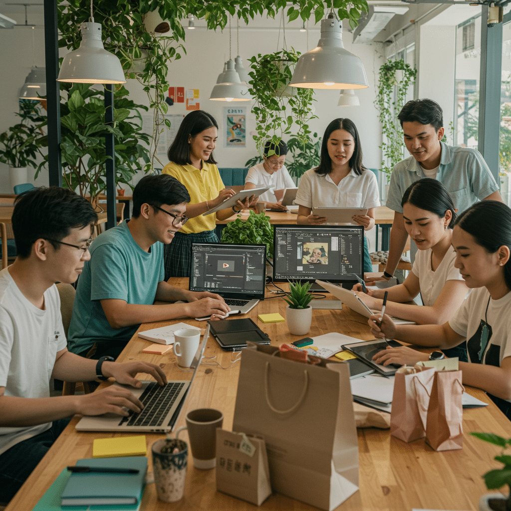 ความสำคัญและที่มาของวันเยาวชนแห่งชาติ