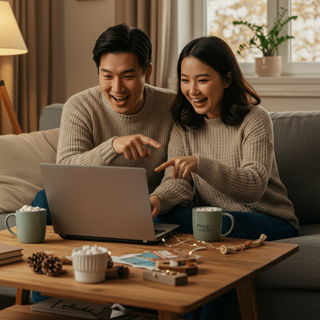 กลยุทธ์การจองตั๋วเครื่องบินให้คุ้มค่าที่สุด