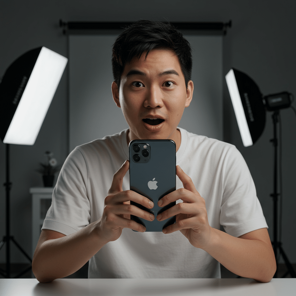 กำหนดการเปิดตัวและวันวางจำหน่ายในไทย