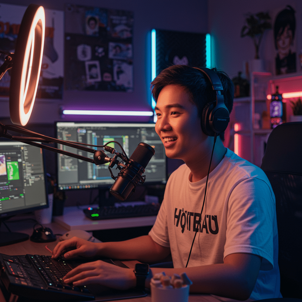 ความสำคัญของวันเยาวชนแห่งชาติ