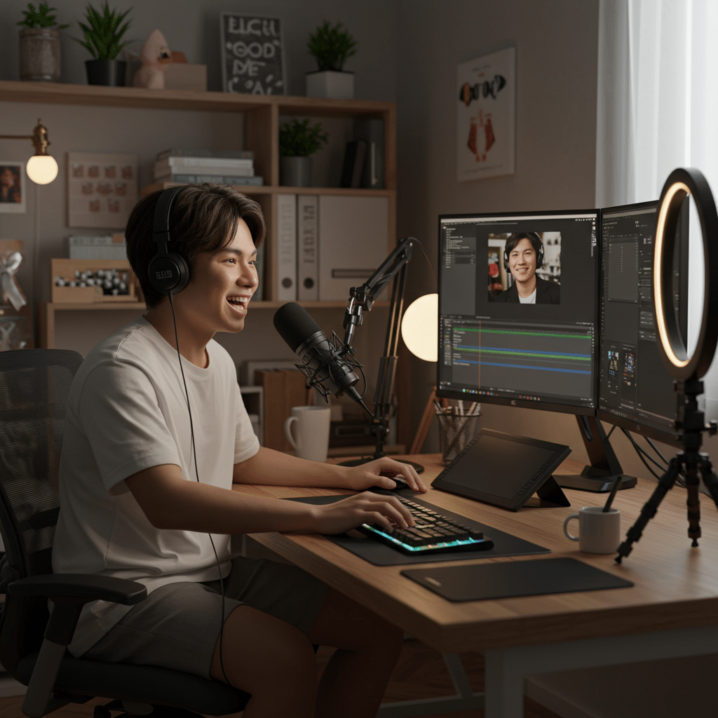 ความสำคัญของวันเยาวชนแห่งชาติกับการวางแผนอนาคต