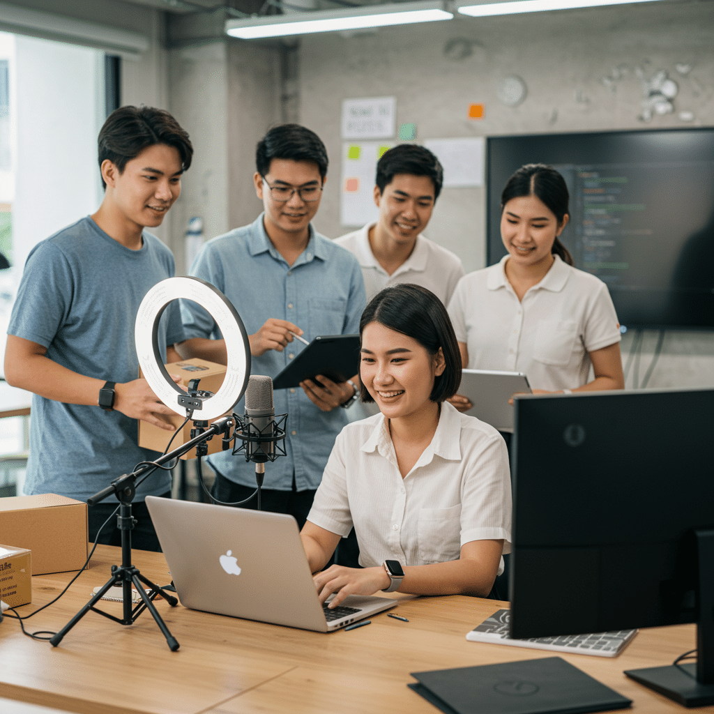 ความสำคัญและที่มาของวันเยาวชนแห่งชาติ