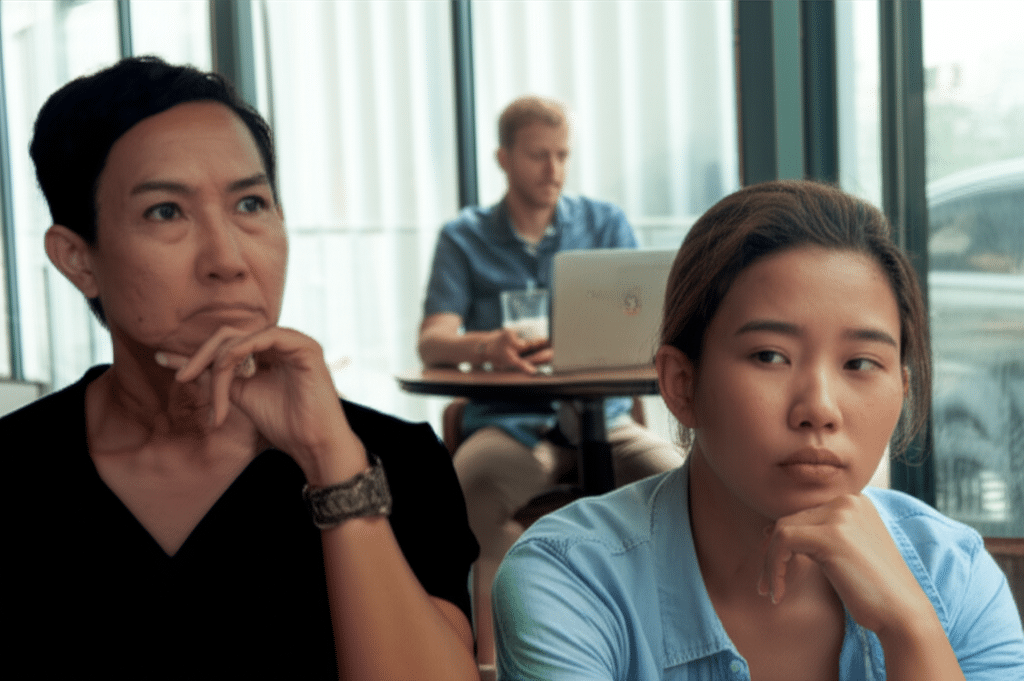 ทำความเข้าใจนโยบายวีซ่าระยะยาว: ทำไมจึงสำคัญในยุคปัจจุบัน?