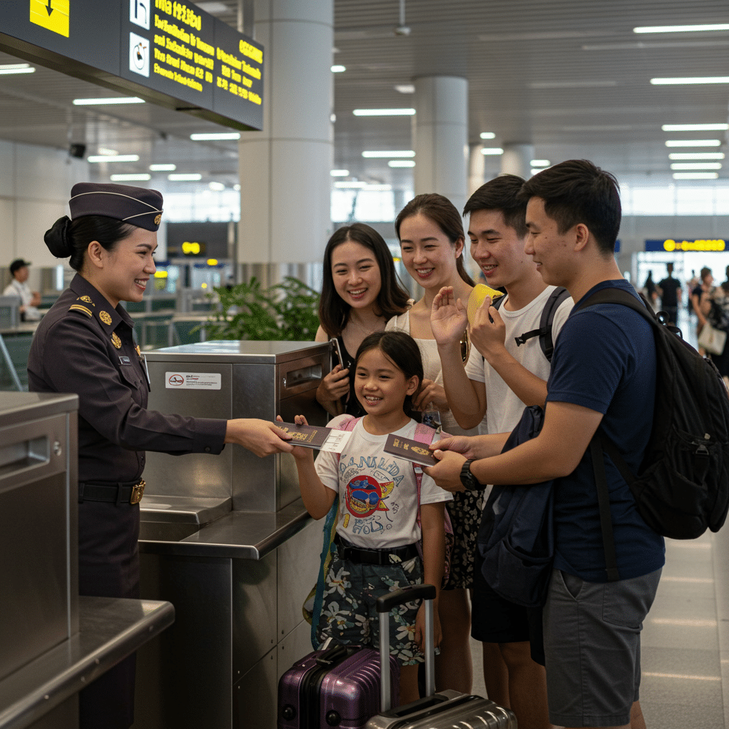 เจาะลึกรายละเอียดและกลไกของมาตรการ