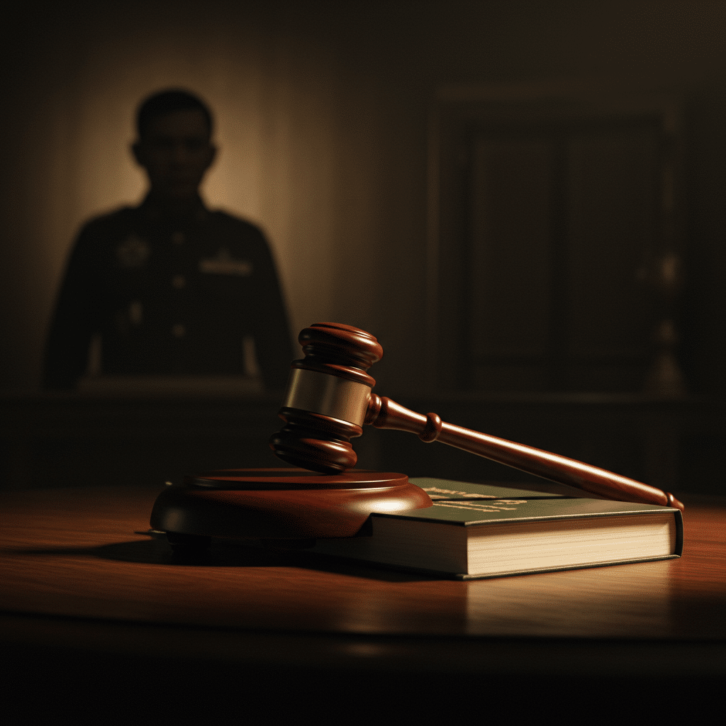 คำวินิจฉัยของศาลรัฐธรรมนูญ และมุมมองทางนิติศาสตร์