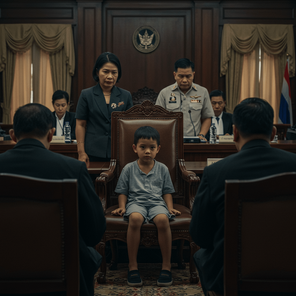 มุมมองทางศาสนา: เมื่อความเชื่อท้าทายหลักคำสอน