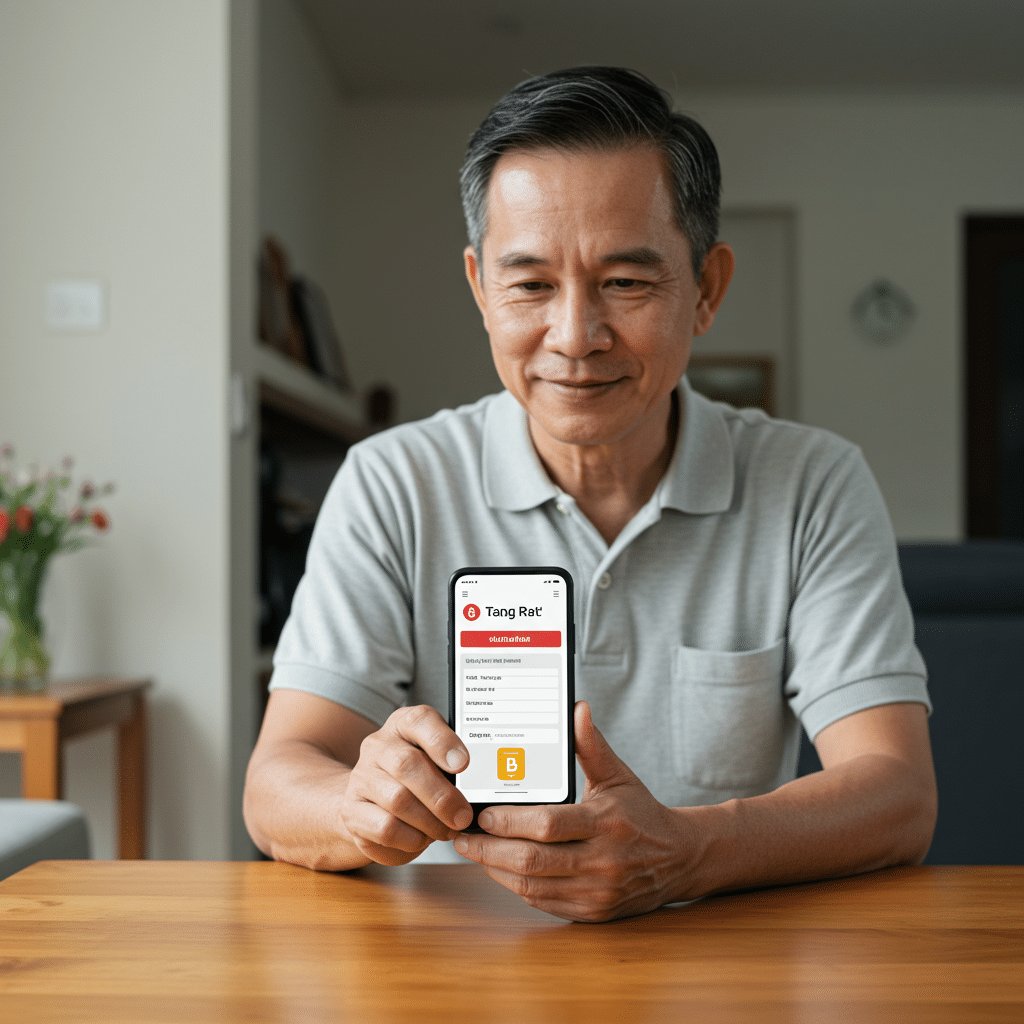 ลงทะเบียนเงินดิจิทัล 10,000 บาทวันไหน? สรุปไทม์ไลน์สำคัญ