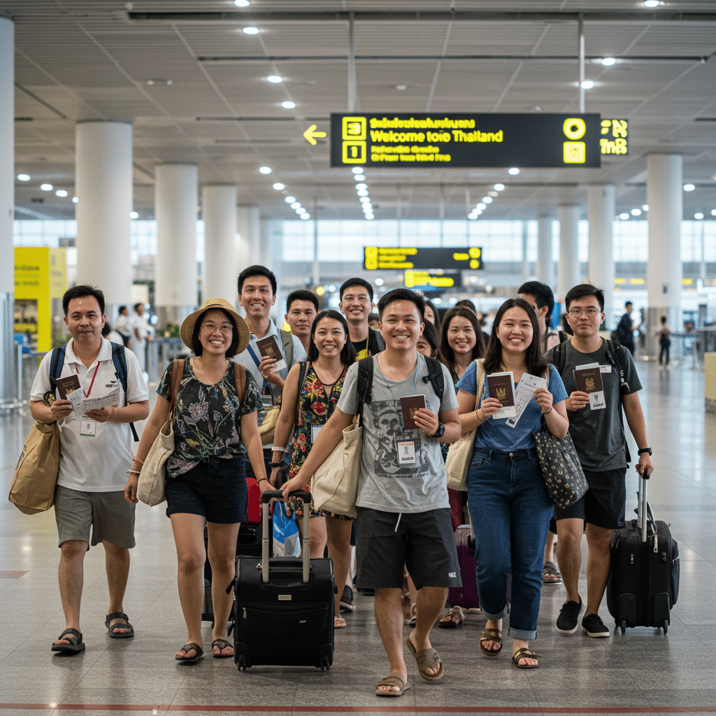 เหตุผลและความสำคัญเบื้องหลังการขยายนโยบาย