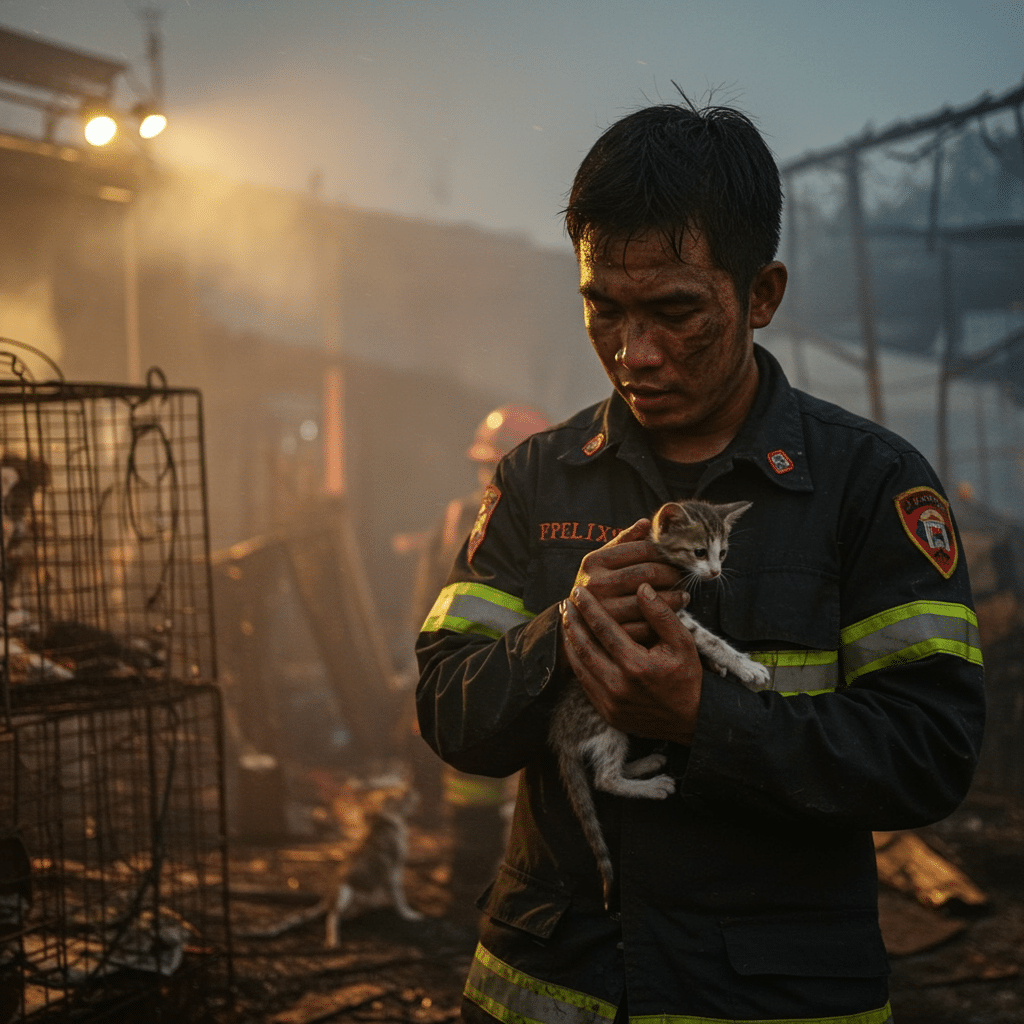 การประเมินความสูญเสียและผลกระทบ